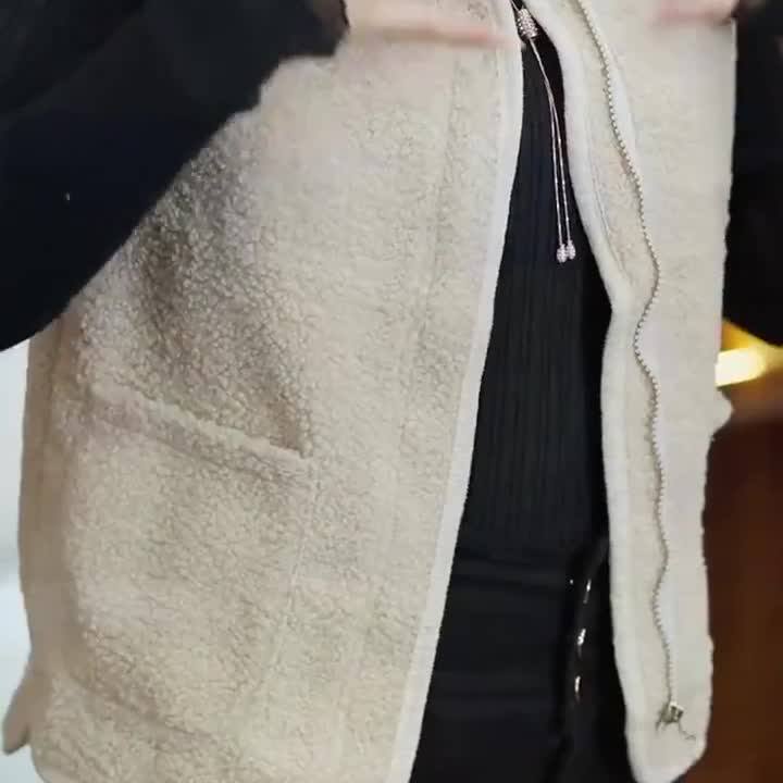 加大加肥妈妈装春秋款羊