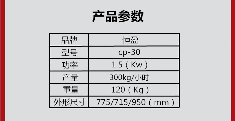 商用菜馅机盆式 不锈钢菜馅机盘式300菜馅机多功能切馅机