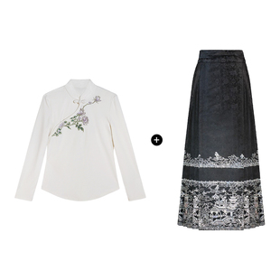 直播间特价 优惠套装