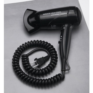 德国WIK/伟嘉5436C伟嘉电吹风机