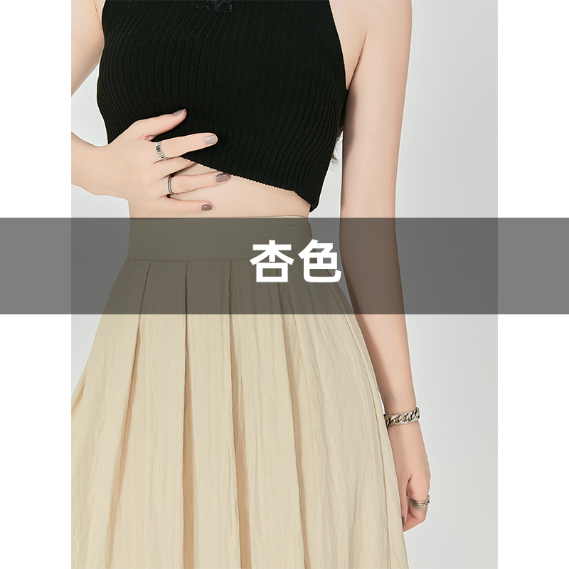 【享慕官旗】山本裙潮