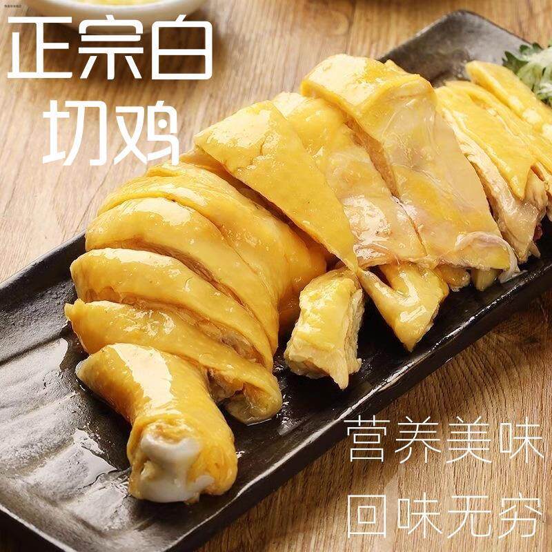 热销潮汕揭阳特产汇泰优品香酥肉松海苔味儿童剂肉酥条拌饭辅食