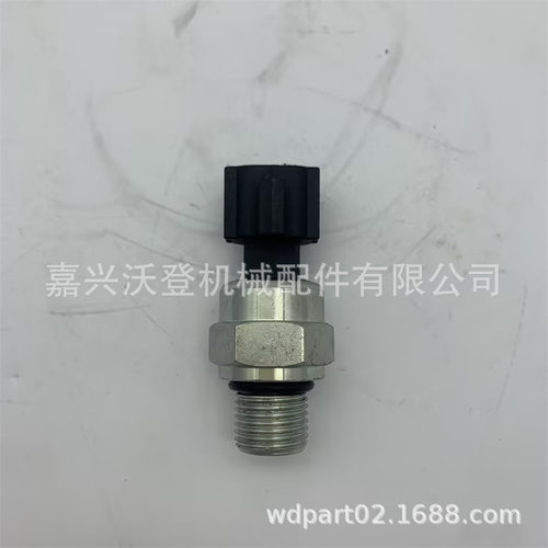 跨境热卖 4436536 压力传感器适用于日立ZX200 ZX210