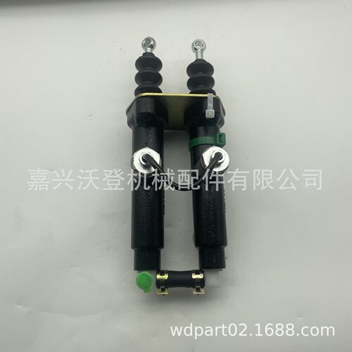 81866911 81869963刹车制动泵适用于凯斯纽荷兰