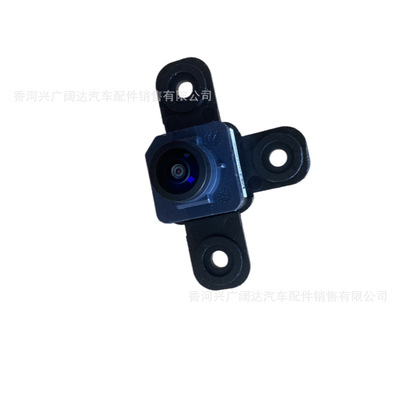 99250KL100适用于23-25现代IONIQ