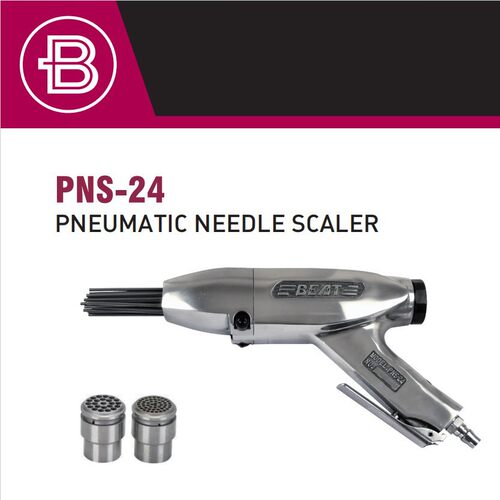 宇天科技beat品牌PNS-24
