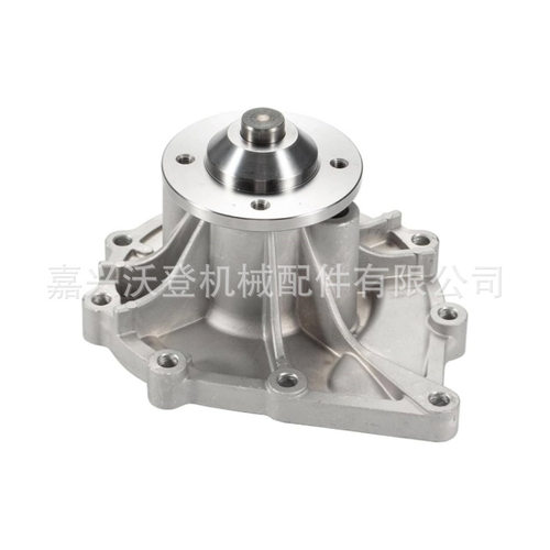 跨境热卖 7091873C1 水泵适用于卡特 CT11 CT13 CT15