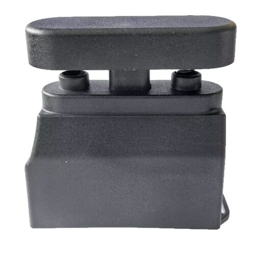 新款装卸器AR连接器5.56MM装弹器M4装载器AUG装卸一体M16连接器