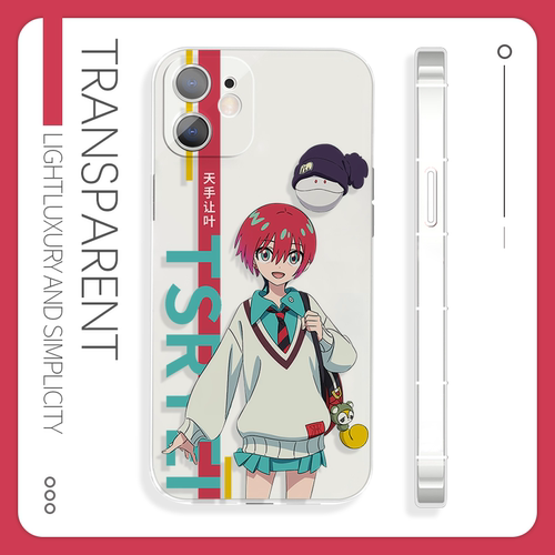 机动战士高达天手让叶小米15手机壳二次元苹果16红米note14vivox80适用于华为p70iQOOz9魅族21一加13oppok12x
