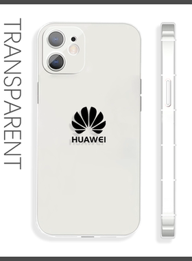 问界华为logo手机壳苹果16pro二次元vivos30适用于iQOOz10红米k70至尊版oppoa72一加ace3小米15荣耀400魅族21