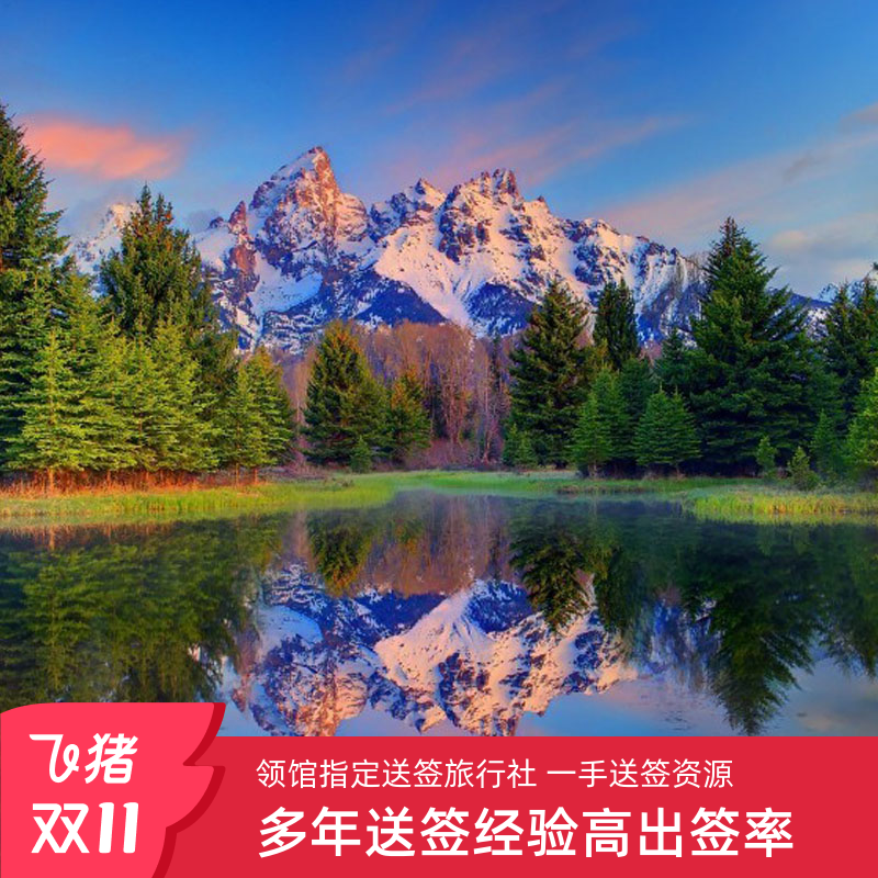 全国受理 就近申请 资深专家一对一指导 优质团队 严格审核 贴心服务 高出签率 简化材料