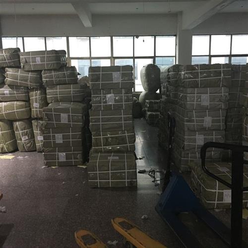 异形抱枕定制宠物照片抱枕定做汽车沙发靠垫活动公仔企业靠枕图片