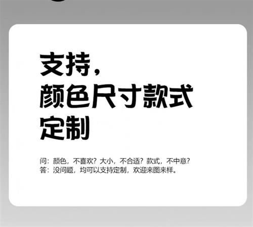 不锈钢几何块面石头不规则切面雕塑动物抽象鹿园林庭院景观摆件品