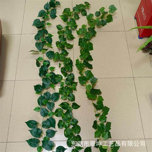 仿真阻燃藤条提子藤餐厅吊顶装饰B级阻燃各种仿真藤条源头厂家,家居饰品,仿真植物盆景,淘宝优惠券,粉丝福利购,淘宝优惠卷