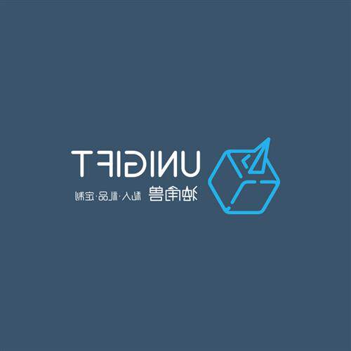 立体贺卡厂家制创意礼盒请帖邀请函立体图案企业费