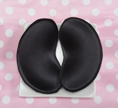 Coques pour soutien-gorge - Ref 821293 Image 3