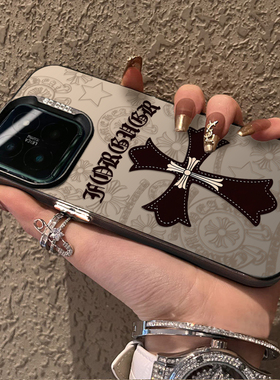 潮牌适用opporeno14新款findx8s+套reno13pro高级感12个性9小众findx7ultra6por+彩银10男女款5k