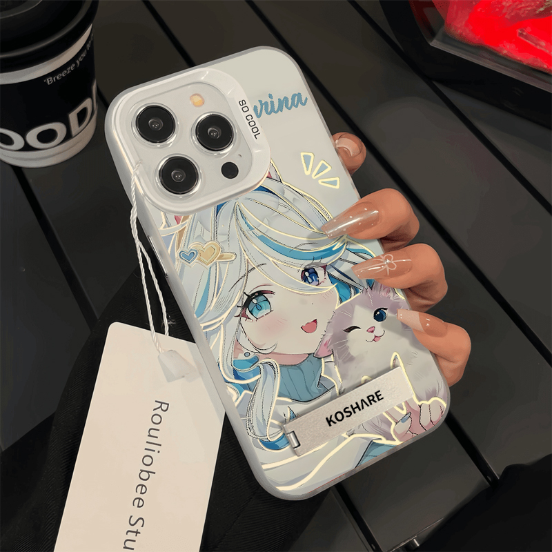 适用oa5a2m保护套a3活力