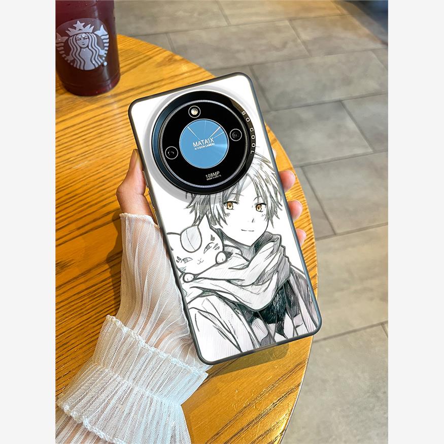 适用于X70夏目书线Draft