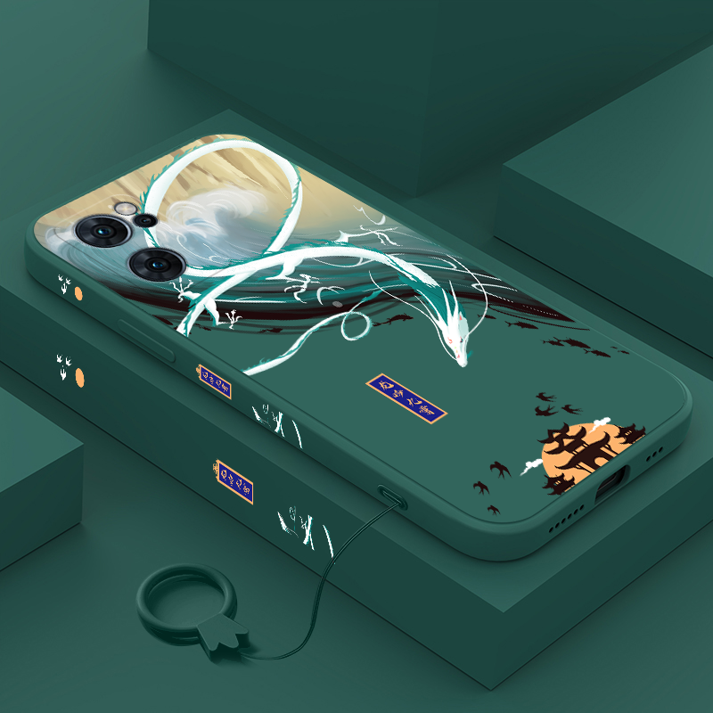 逐鹿生财oreno7高级感防