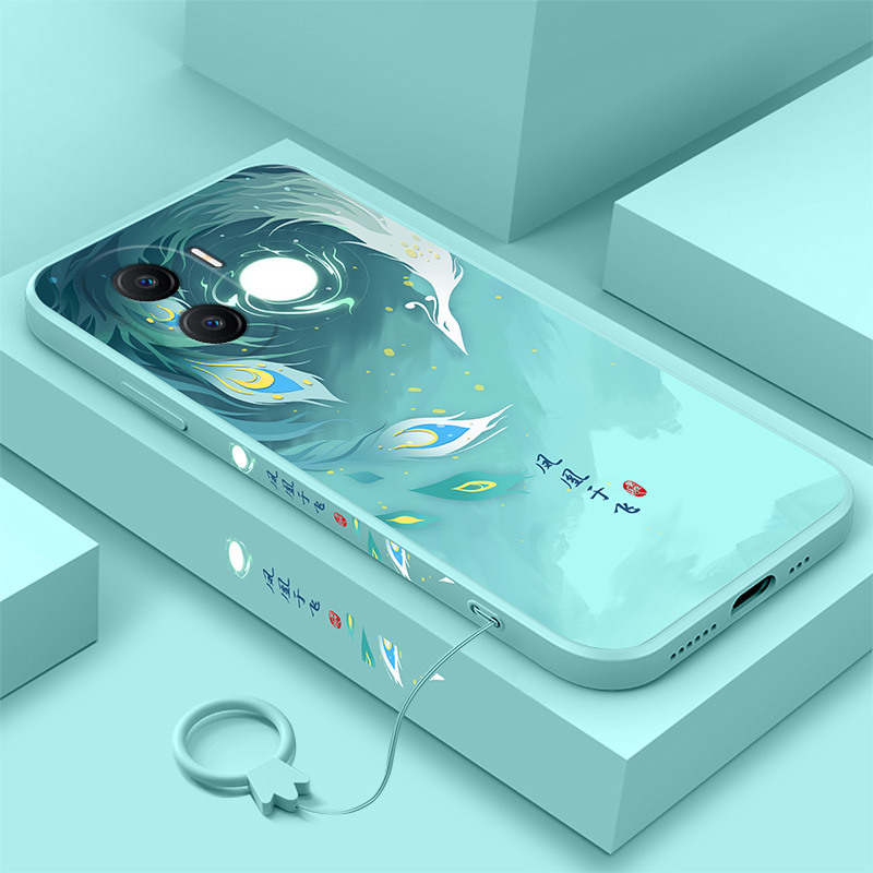 于飞适用X50i新款x40高级