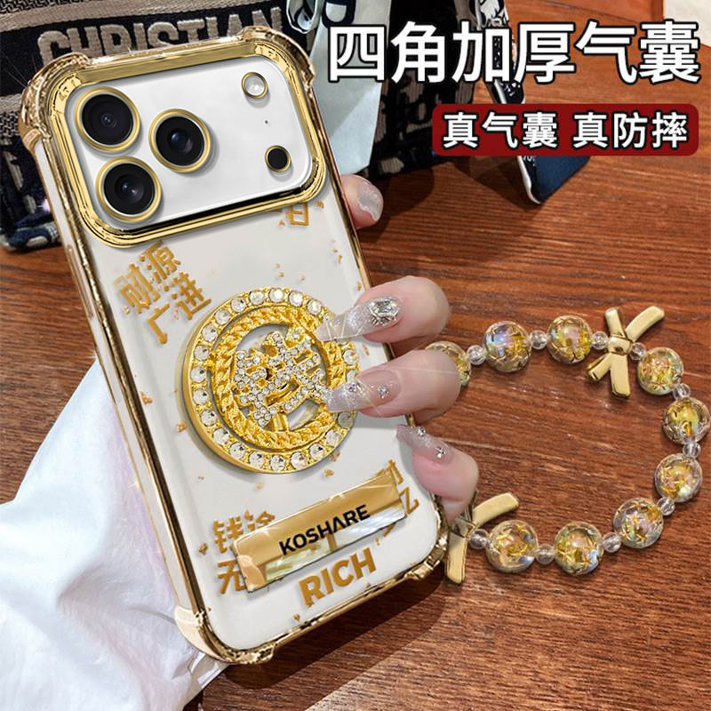 适用mate70pro+金钱转盘6