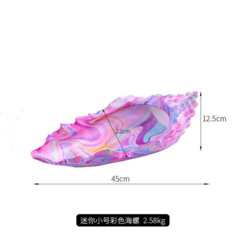 创意高端刺身盘拼盘长方形盘子海鲜姿r造三文鱼冰盘鱼生摆盘干冰