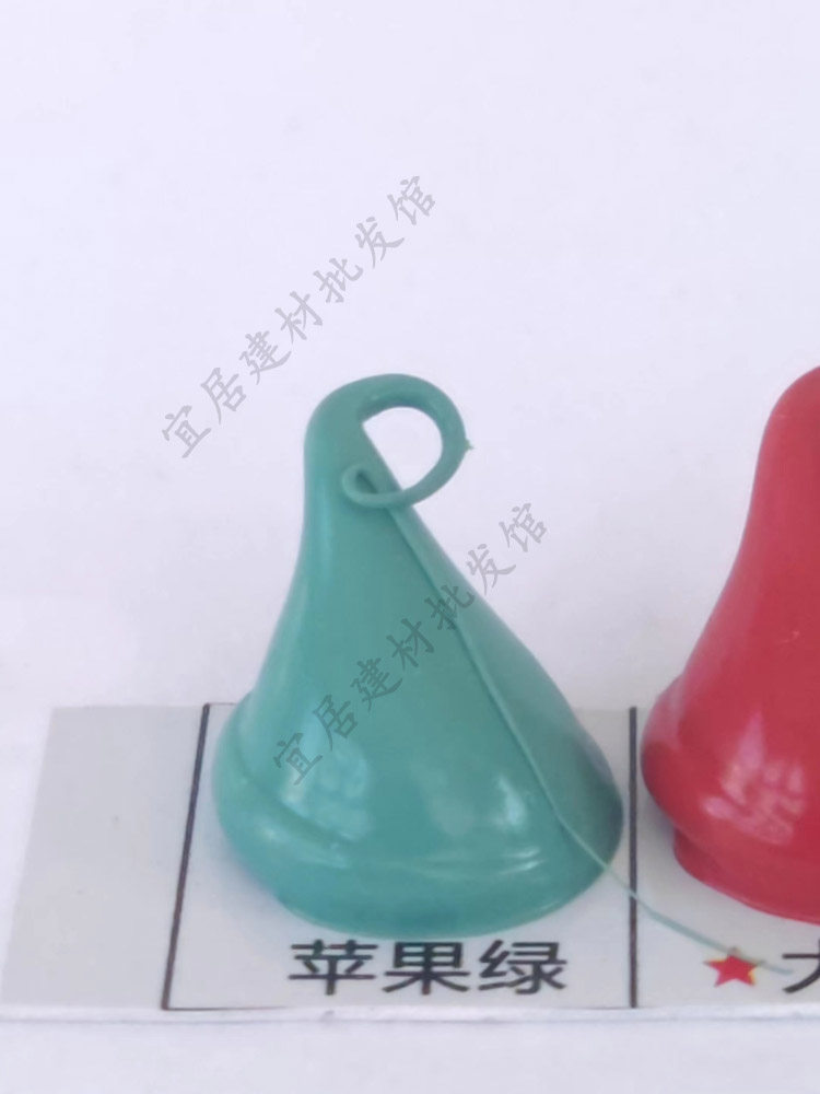 绿色玻璃胶 门窗密封胶 防霉防水硅胶995中性结构胶邮政绿 电信绿