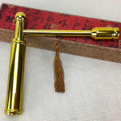 深圳新款固定款寻龙尺随