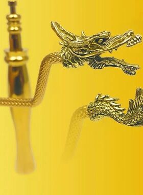 深圳唐人街探案同款寻龙