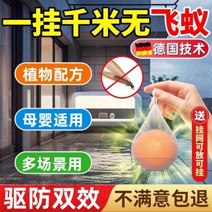 飞蚁防治专用药大水蚁飞蚁药涨水蛾灯光下白蚁强力灭飞蚂蚁杀虫剂