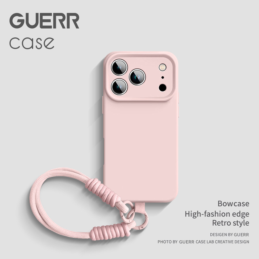 【进口硅胶】适用iphone17手机壳新款苹果16promax液态硅胶16带挂绳13全包防摔15plus高级感2025苹果14手机壳,3C数码配件,手机保护套/壳,淘宝优惠券,粉丝福利购,淘宝优惠卷