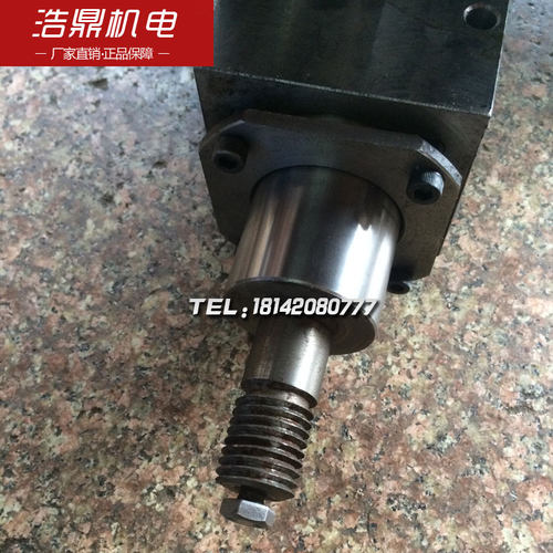 C511b2A C5116A齐齐哈尔瓦房店立车配件立车油缸