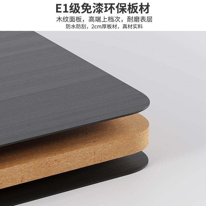 客厅电视柜两边摆设花架子落地式室内轻奢铁艺置物架旁盆栽置物架