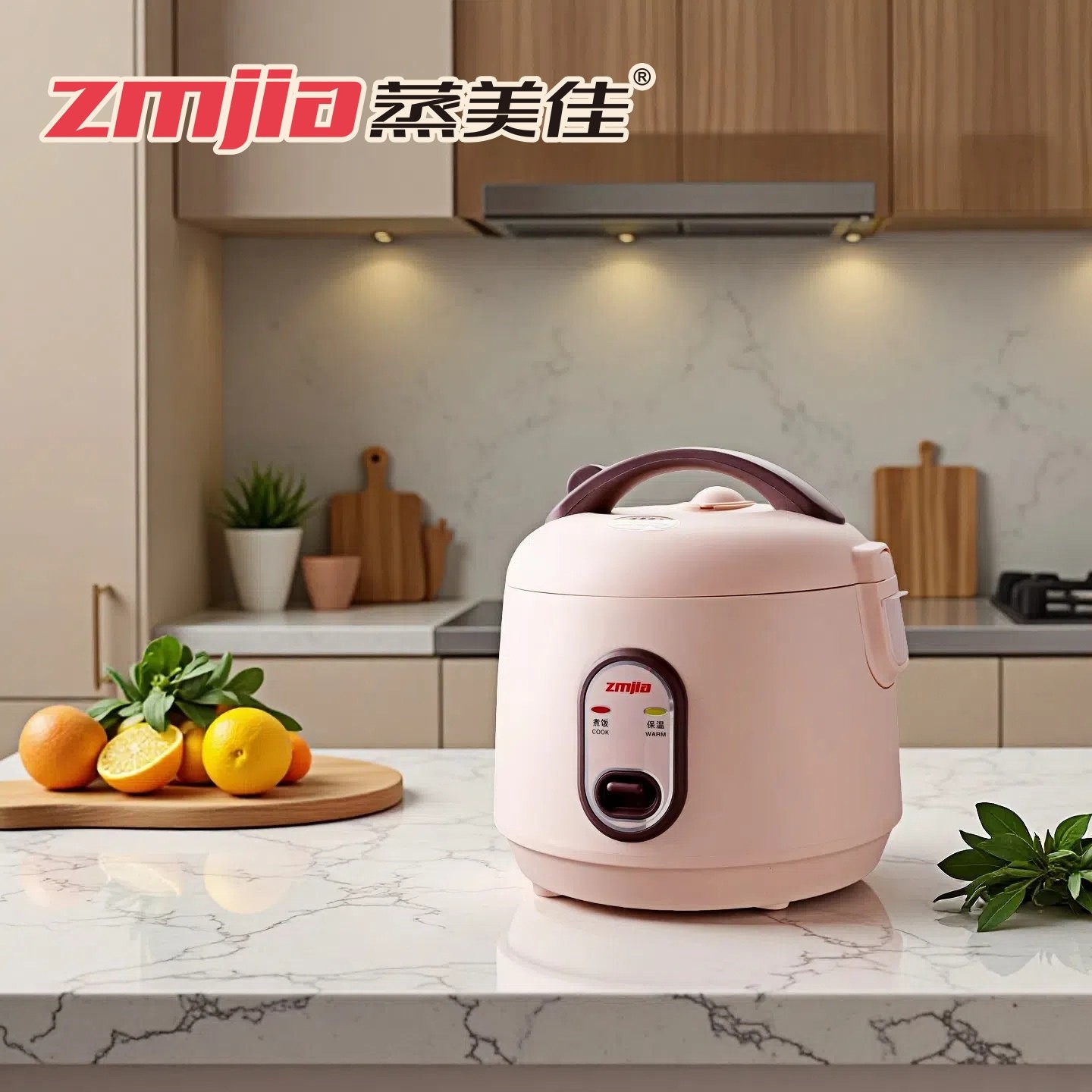 小型电饭锅2人新款迷你电饭煲多饭锅家用1到3人功能2L宿舍煮