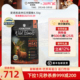 ADD爱德胜新西兰进口猫粮42%高蛋白无谷4.5kg森林红肉猫粮