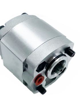 新款齿轮泵CBKQ CBKA CBK1 -F 0.8 2.5 1.6 3.2 2.1 4.7 1.2 现货