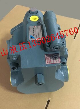 新款V23A3RX-95V15v08v38v50A4/A3/A2/A1RX-95/30/20变量泵现货