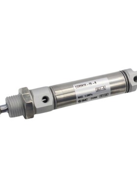 新款全新C85NCD85N10/12/16/20-50-75-100-125-150-200-250-3现货