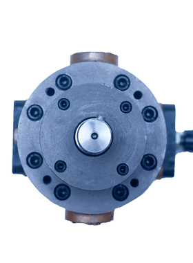 新款启东高压油泵厂63SCY80SCY160SCY108SCY25SCY14-1B轴向柱现货