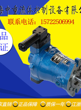 新款10PCY 25PCY 63PCY 80PCY 100PCY 160PCY 250PCY14-1D轴现货