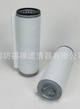 96541200000真空泵 OA1125 S1A092 DSL60077 0965412 965412