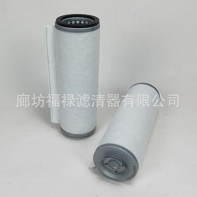 96541200000真空泵 OA1125 S1A092 DSL60077 0965412 965412