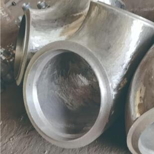 15CrMo合金钢弯头货 90ESDN300SC8H0厚壁焊接12C1MoV现高压r弯头