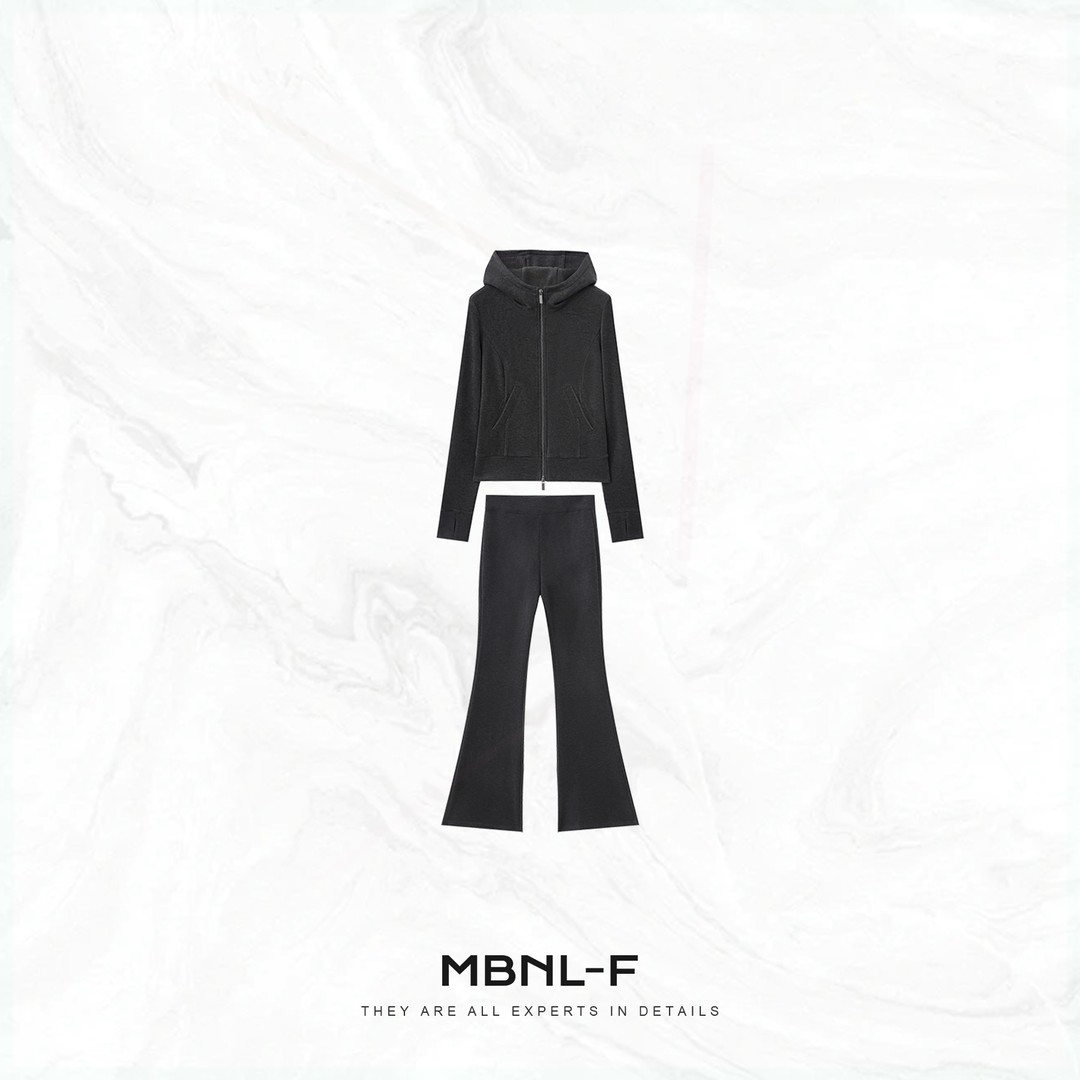 秦工作室原创MBNL-F“伊士曼醋