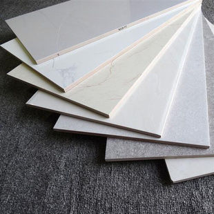 卫生间浴室墙砖厨卫砖 瓷砖防滑地板砖 厨房瓷片客厅地砖300X600