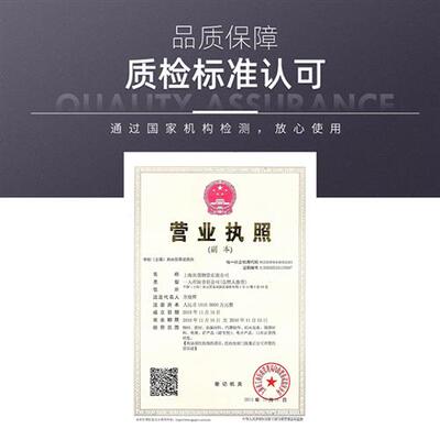 热镀锌方管冷镀矩形空心黑铁定制加工6080厚薄壁Q235Q355幕墙方钢