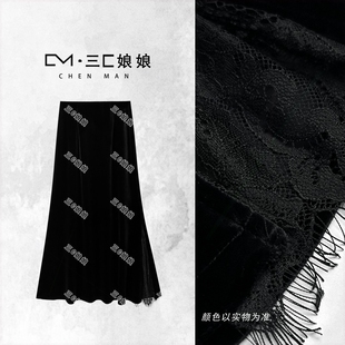 顯瘦百搭半裙工作室 原創三C娘娘86115時尚