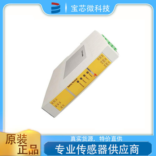 瑞士Carlo Gavazzi佳乐 控制器 型号SMS31