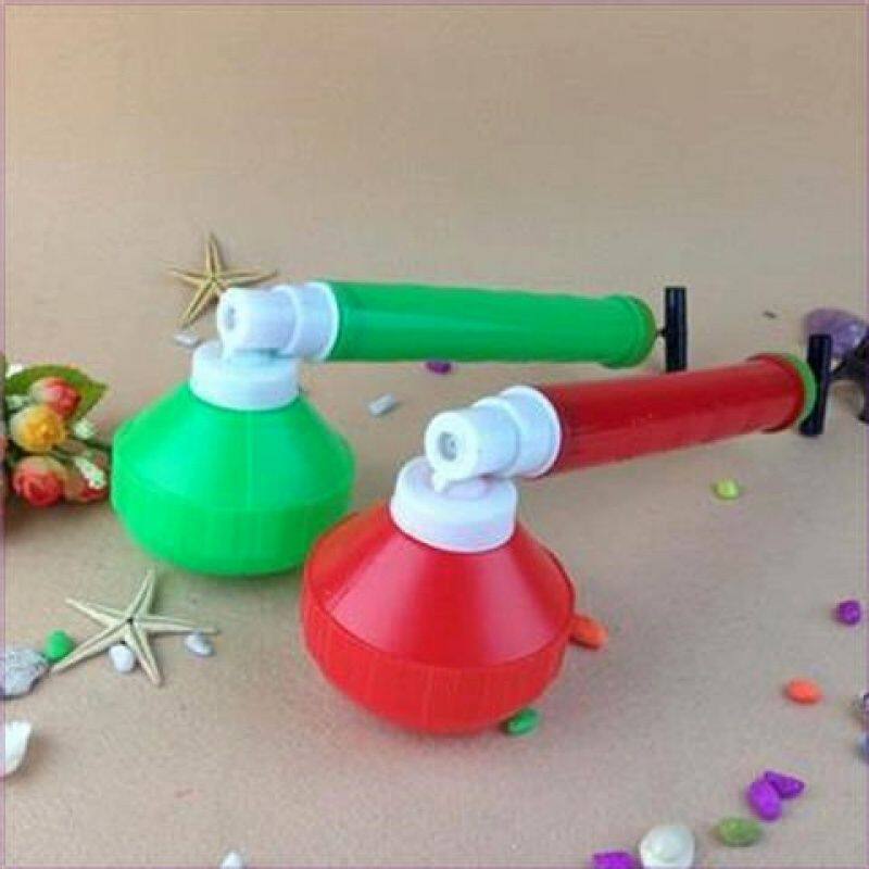 手拉压缩式喷雾器农用手动打药壶老式手压手摇喷药器